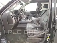 2017 GMC Sierra photo