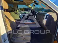 2017 GMC Sierra photo