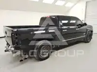 2017 GMC Sierra фото