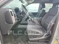 2017 GMC Sierra фото