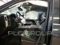 2017 GMC Sierra фото