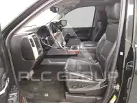 2017 GMC Sierra фото
