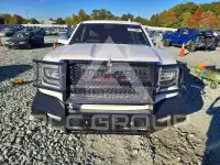 2017 GMC Sierra photo