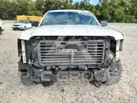 2017 GMC Sierra фото