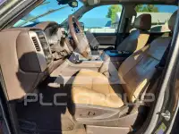 2017 GMC Sierra фото