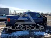 2017 GMC Sierra photo