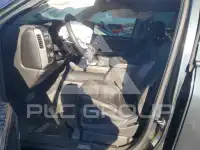 2017 GMC Sierra фото