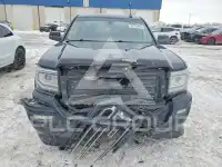 2017 GMC Sierra photo