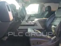 2017 GMC Sierra photo