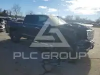 2017 GMC Sierra фото