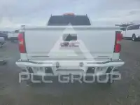 2017 GMC Sierra photo