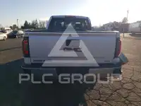 2017 GMC Sierra photo