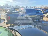 2017 GMC Sierra фото