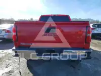 2017 GMC Sierra photo