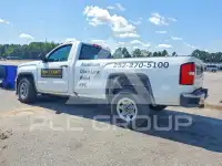 2017 GMC Sierra фото