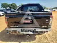 2017 GMC Sierra photo