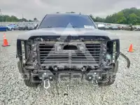 2017 GMC Sierra фото