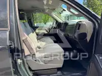 2017 GMC Sierra фото
