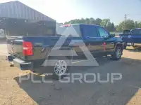 2017 GMC Sierra photo