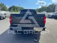 2017 GMC Sierra фото