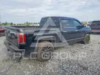 2017 GMC Sierra фото