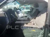 2017 GMC Sierra фото