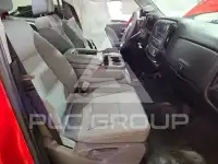 2017 GMC Sierra photo