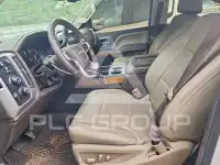 2017 GMC Sierra photo