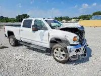 2017 GMC Sierra фото
