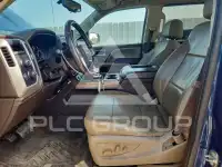 2017 GMC Sierra фото