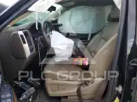 2017 GMC Sierra фото