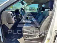 2017 GMC Sierra фото
