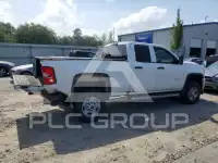 2017 GMC Sierra photo