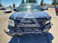 2017 GMC Sierra фото