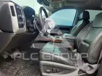 2017 GMC Sierra фото
