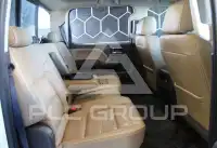 2017 GMC Sierra фото