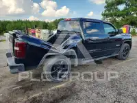 2017 GMC Sierra photo