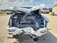 2017 GMC Sierra фото