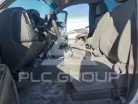 2017 GMC Sierra фото