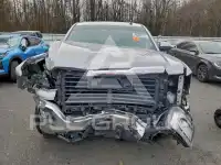 2017 GMC Sierra фото