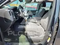 2017 GMC Sierra фото