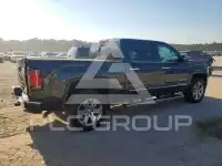 2017 GMC Sierra фото