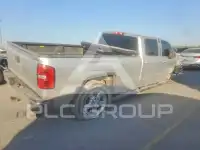 2017 GMC Sierra фото
