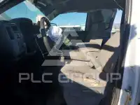 2017 GMC Sierra фото