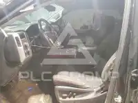 2017 GMC Sierra фото