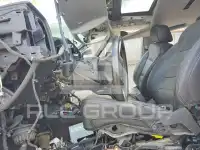 2017 GMC Sierra фото