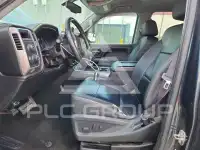 2017 GMC Sierra фото