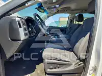 2017 GMC Sierra фото