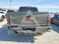 2017 GMC Sierra фото