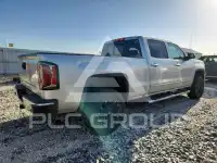 2017 GMC Sierra photo